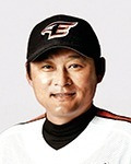 이종범