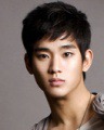 14 ����� http://cafe.daum.net/yukarisKSH 34.8957748413086