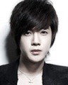 14 ������ http://cafe.daum.net/0606hj