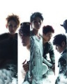 12 ��Ʈ http://cafe.daum.net/playb2st
